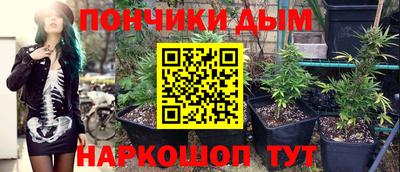 МДПВ Краснознаменск