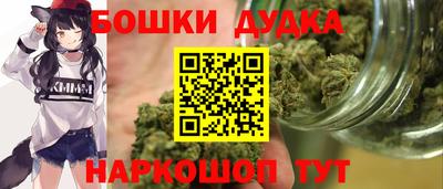 МДПВ Краснознаменск