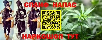 МДПВ Краснознаменск
