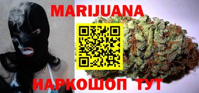 МДПВ Краснознаменск