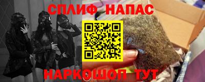 МДПВ Краснознаменск