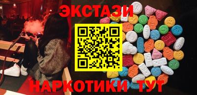 МДПВ Краснознаменск
