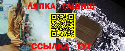 МДПВ Краснознаменск