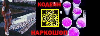 МДПВ Краснознаменск